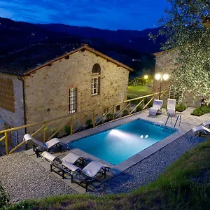 2* Affittacamere Suite Accommodation